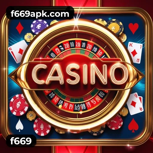 Vantagens App f669