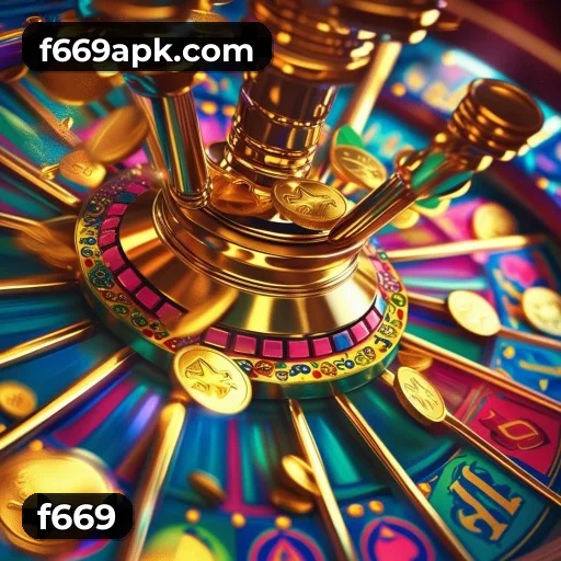 Funcionalidades App f669