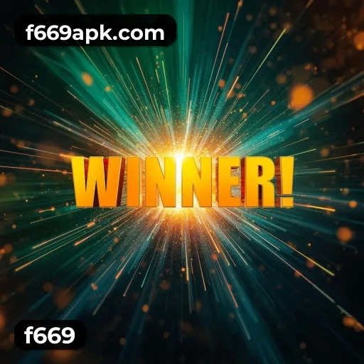 Jogos App f669