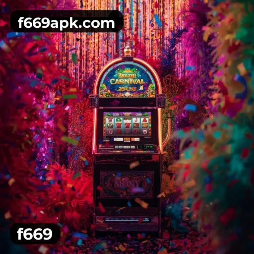 Ofertas App f669
