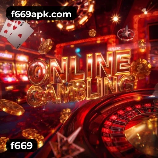 App Store f669