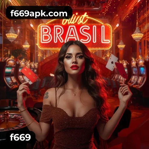Segurança App f669