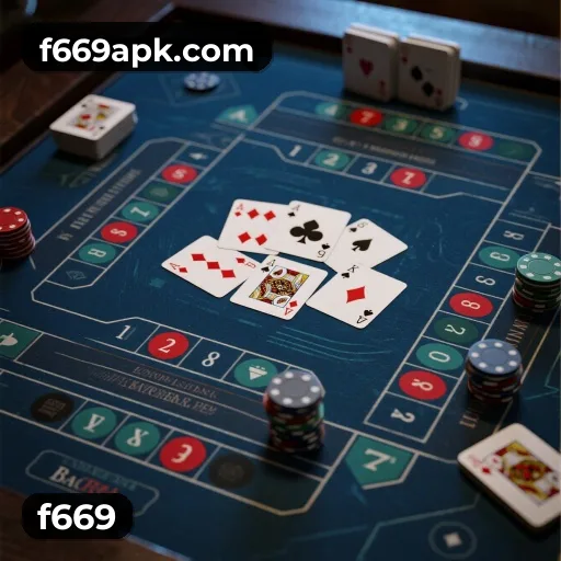 Recursos App f669