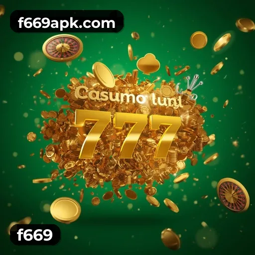 Segurança App f669