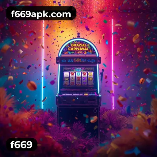 App Premium f669
