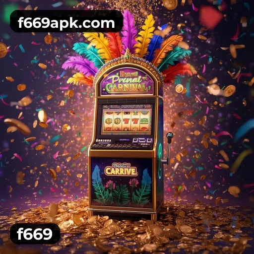 Link Download f669
