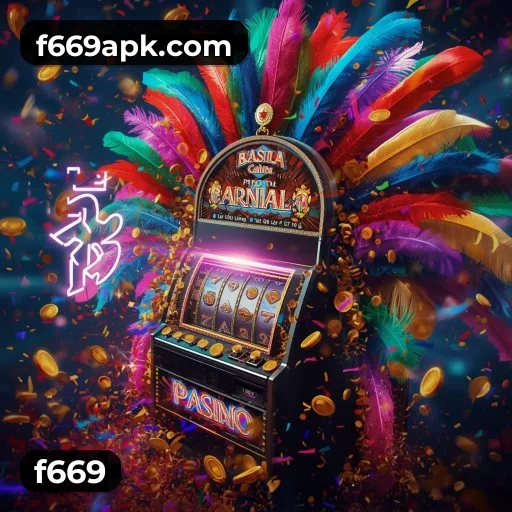 APK f669 Android