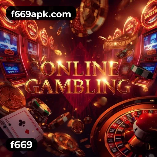 Instalar APK f669