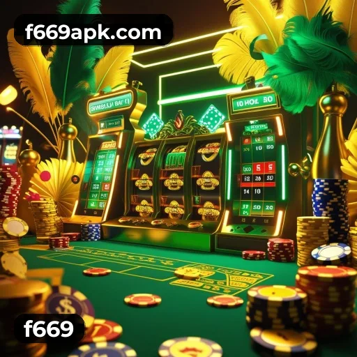 Benefícios Download f669