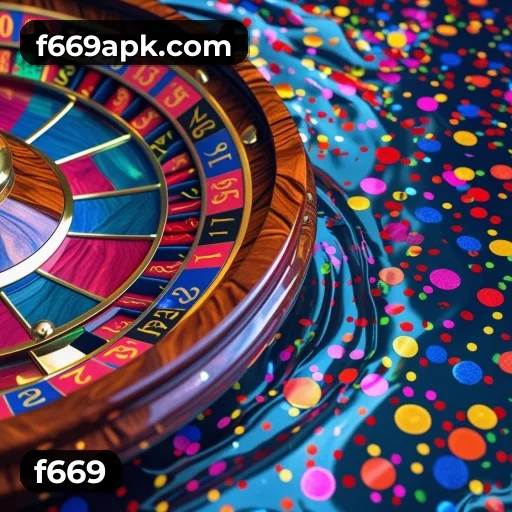 Fortune Dragon - slot PG Soft na f669