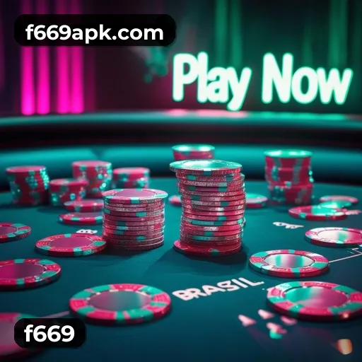 Fortune Ox - slot PG Soft na f669