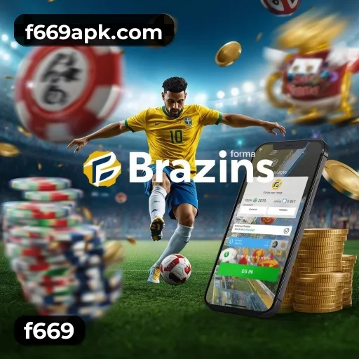 Fortune Dragon - slot PG Soft na f669