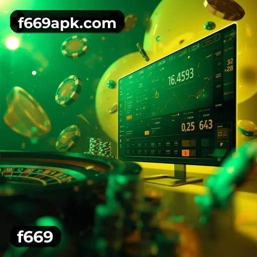 Fortune Ox - slot PG Soft na f669