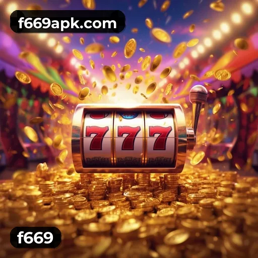 Fortune Dragon - slot PG Soft na f669