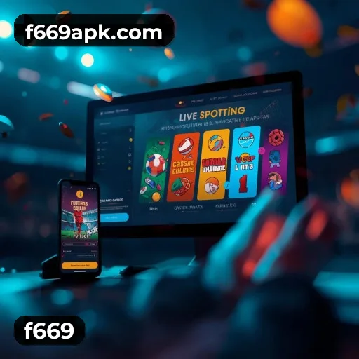 Fortune Rabbit - slot PG Soft na f669