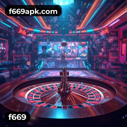 Fortune Rabbit - slot PG Soft na f669