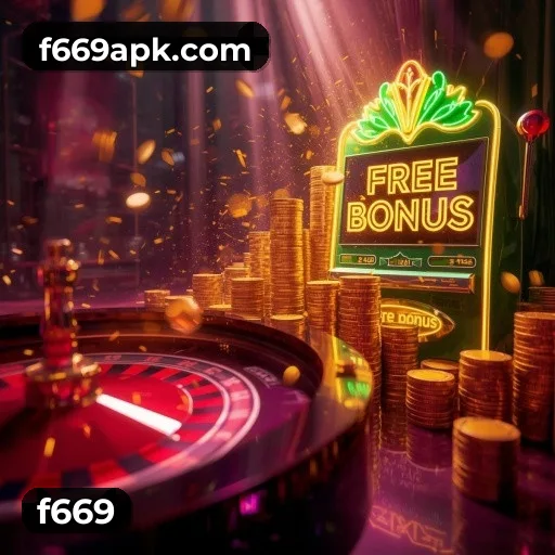 Fortune Rabbit - slot PG Soft na f669