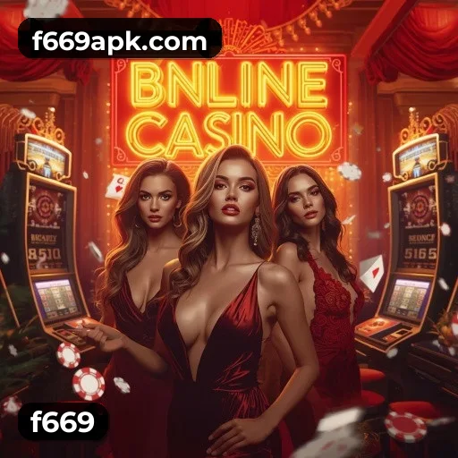 jogos_桌面游戏