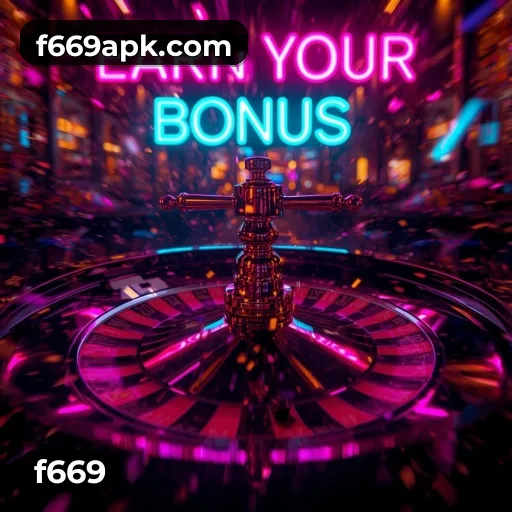 Slots em destaque f669