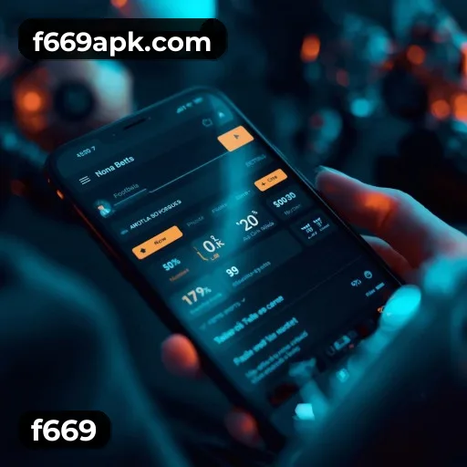 RNG certificado f669
