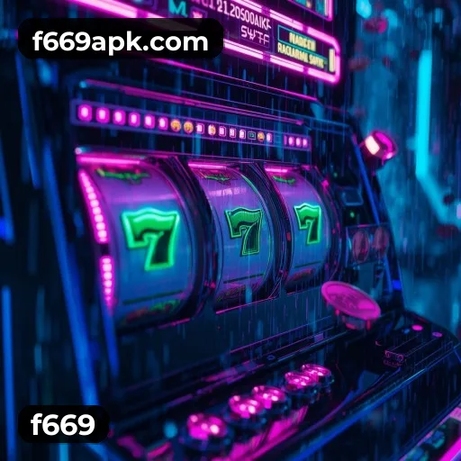 Transparência RTP f669