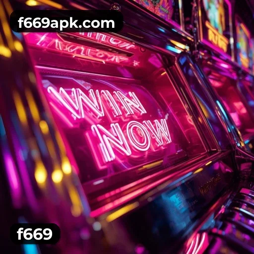 Slots desktop f669