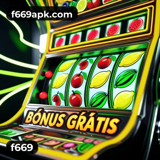 Programa VIP f669