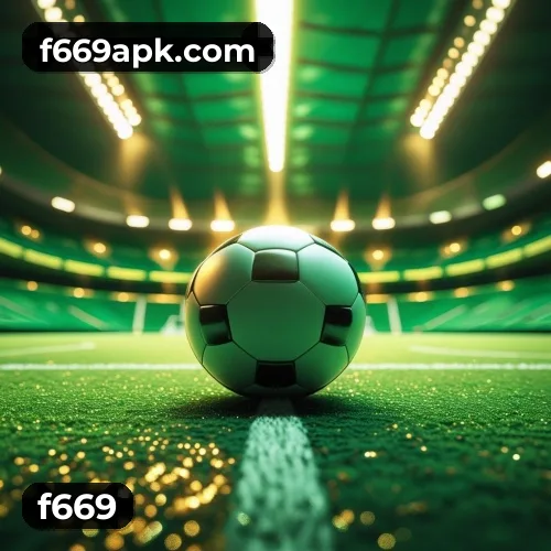Benefícios VIP f669