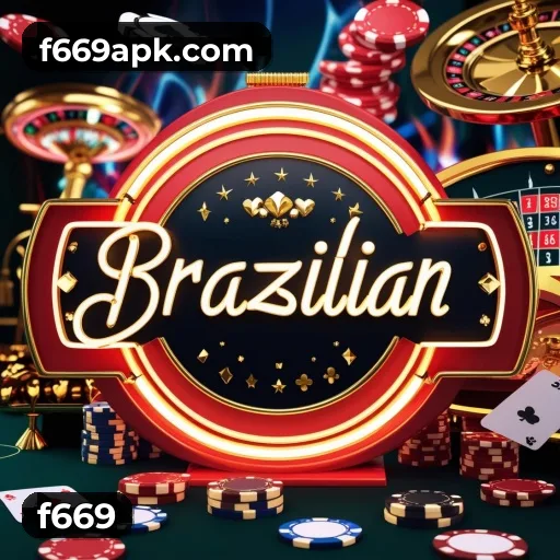 Promoções f669
