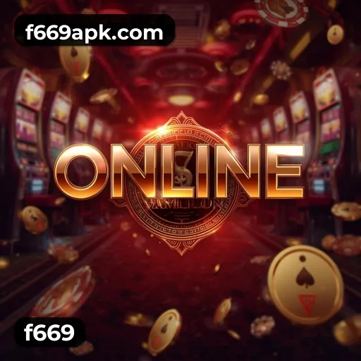 Sucesso f669