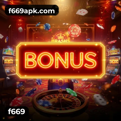 Dicas Ganhar f669