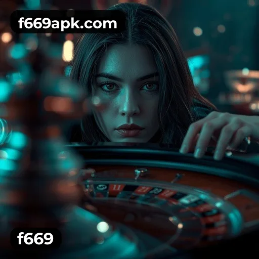 Prêmio f669