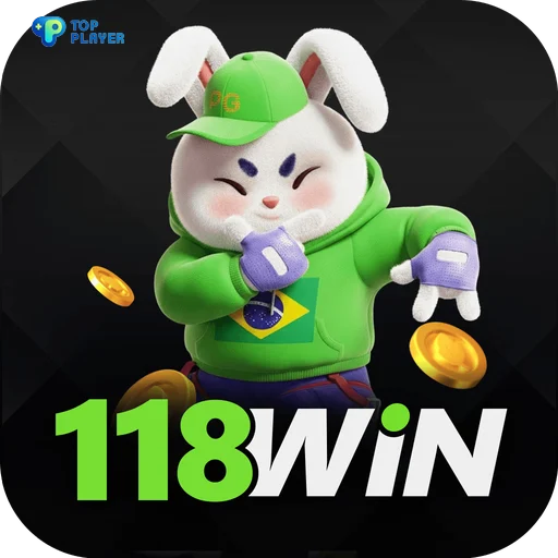 Jogos de slot online na f669